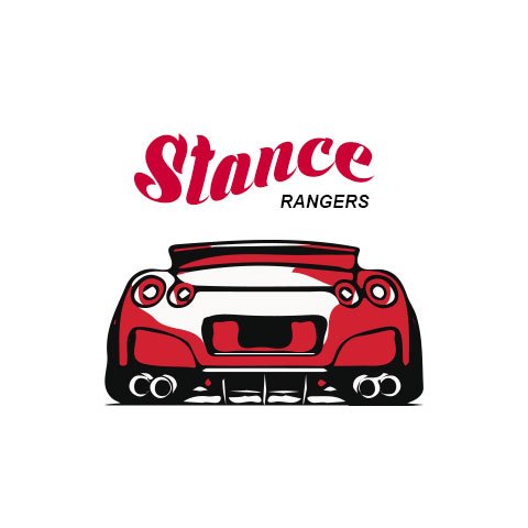 STANCERANGERS