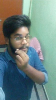 Praveen lakshmala