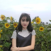 Destia Chrysadiya (@dchrysadiya) 's Twitter Profile