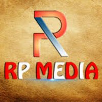 RP Media(@RPmediaworks) 's Twitter Profile Photo