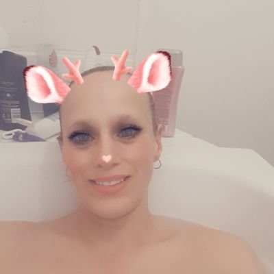 sykesy78's profile picture. Lifes too short!!