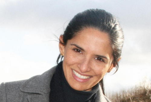 VilmaWolfe's profile picture. Lead College Counselor at Saint Joseph Academy, Moderator for the Positive Peer Leadership Team and SayWhat Bloodhounds