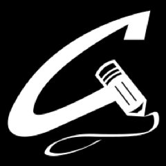 getipub's profile picture. Helping authors self-publish.

A division of Getify Solutions, Inc.