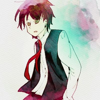 明(あける)@プロフィール見てやごはんごはんごはんごはんごはんごはんごはんごはんごはんごはんごはん！さんのプロフィール画像