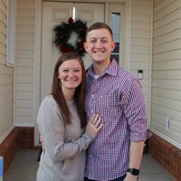 Meg An (@mehancz) 's Twitter Profile