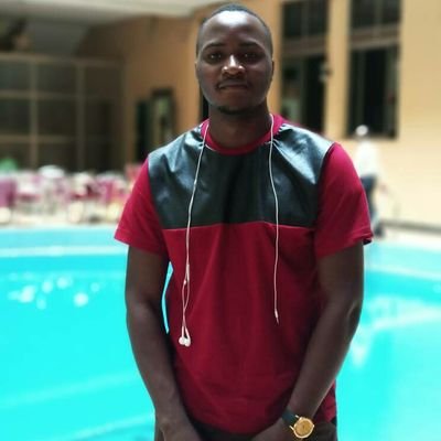 maven_rouje's profile picture. Crypto maniac
CEO of Maven Capital

#EYWAretrodrop