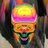 pulptronik's profile image
