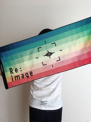 fpmiyu's profile picture. 