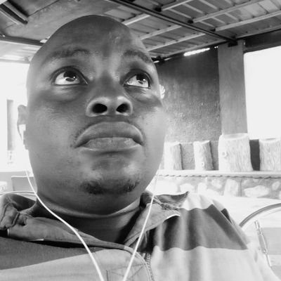 imwesigwa's profile picture. Superman