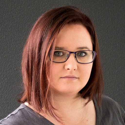 #UX designer, #language nerd, #photography and #travel enthusiast.