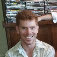 Alexander E Zarebski (@aezarebski) 's Twitter Profile Photo Alexander E Zarebski (@aezarebski) 's Twitter Profile Photo