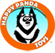 HappyPandaToys Profile Picture