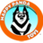 HappyPandaToys's profile image