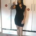 Ester Deus - @Estermaris - Twitter