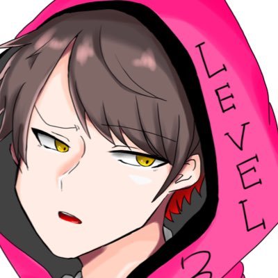 ひな🌸さんのプロフィール画像