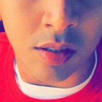 samroon (@u05652970961) 's Twitter Profile Photo samroon (@u05652970961) 's Twitter Profile Photo