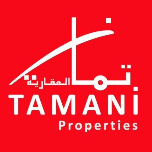 Tamani Properties