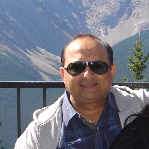 sajjadqz's profile picture. 