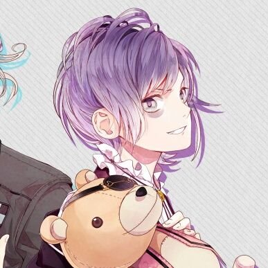 逆巻カナト 低浮上 Kanato 17 Twitter 逆巻カナト 低浮上 Kanato 17 Twitter