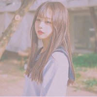 もえな (@moe_non__study) 's Twitter Profile