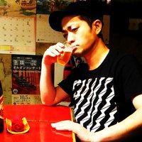 味論（みろん）酒場ナビ(@__________MIRON) 's Twitter Profile Photo