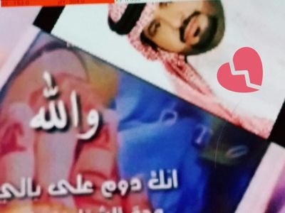 ‏شاعر محاورة ونظم