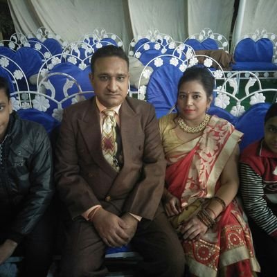 akapil68's profile picture. What if it doesn't work out? What if it does?