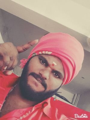 Saikuma08401090's profile picture. Sai kumar