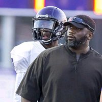 Mario MacDonald M.Ed (@coach_mac34) 's Twitter Profile