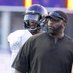 Mario MacDonald M.Ed (@coach_mac34) Twitter profile photo Mario MacDonald M.Ed (@coach_mac34) Twitter profile photo