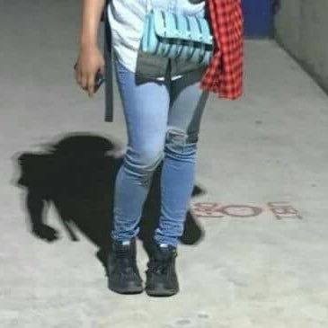 FinexEvergreen's profile picture. 