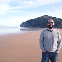 Alberto Colín (@agonzalc) 's Twitter Profile