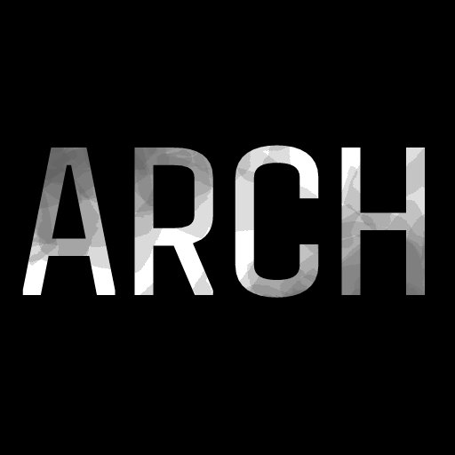 arch_sound's profile picture. モデリング初心者時々DTMer。Blenderに関する呟きがメインになるかも。 Music/DTM/3DCG/CG/Blender/Unity