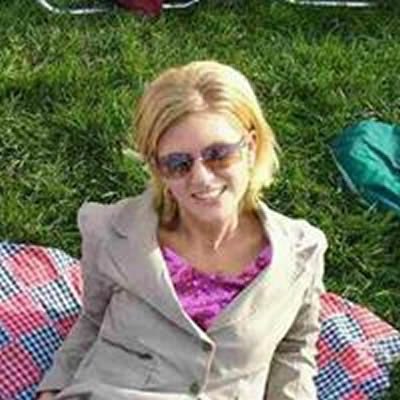 chicagotribstr's profile picture. I run this little project at http://chicago-tribune.striit.info.