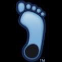 Bluetoes#23(@bluetoes1979) 's Twitter Profileg