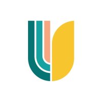 Urban Morph (@morphurbanspace) 's Twitter Profile