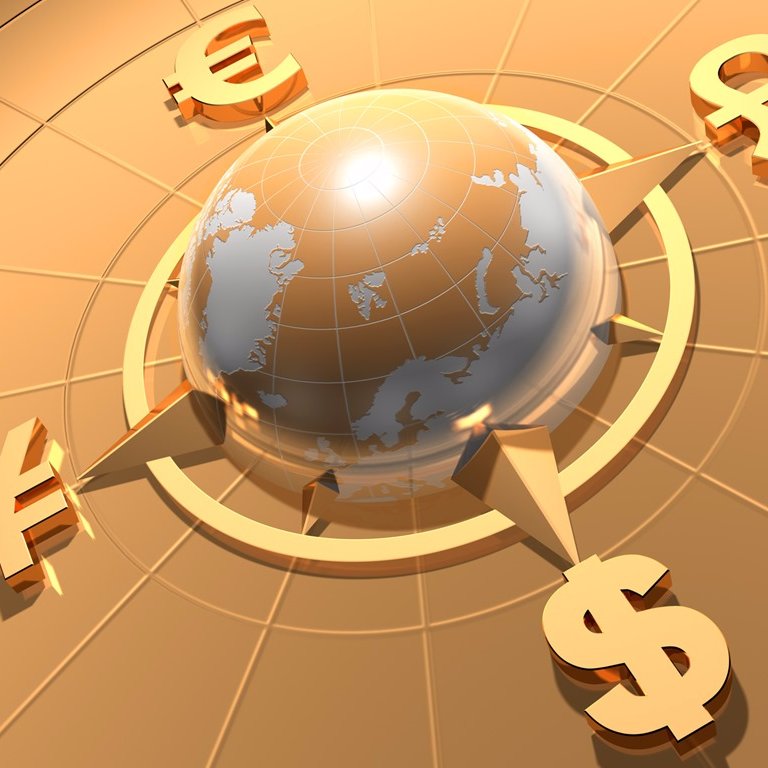 cryptoasianews's profile picture. Invested in digital crypto assets since 2013, traded since 2015 - a strong believer in  #bitcoin, #xrp (#ripple) and #IOTA. Sharing news, rumors and analysis.