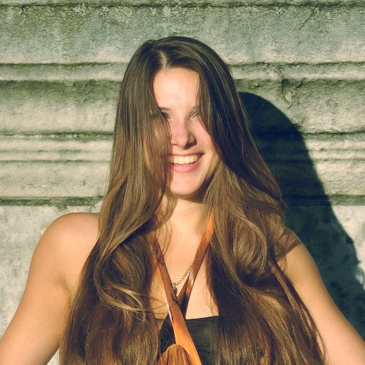 International Ukrainian soprano | Russian language coach | Enterpreneur