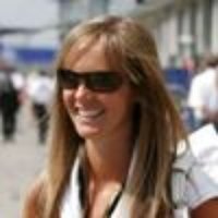 Katherine Stegall - @KatherineStega3 Twitter Profile Photo