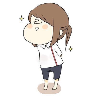 強気なもやし.弱虫ししゃもさんのプロフィール画像