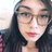 _jennparedes's profile image