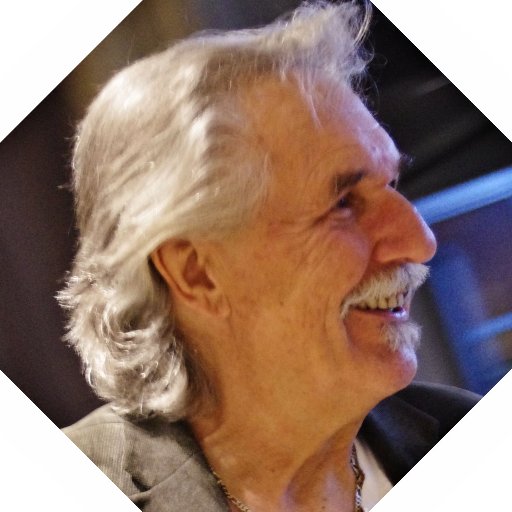 AndreKurt1994's profile picture. 😉