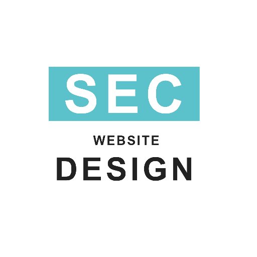 SecDesignUK's profile picture. Web Build website #web #WebDesign #WebFormation #PHP