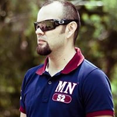 ColbyLutsukgift's profile picture. El Paso, TX