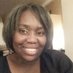 Cece (@cecegma) Twitter profile photo Cece (@cecegma) Twitter profile photo