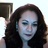 GYPSIEQ's profile image