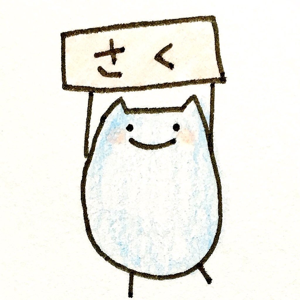 なつさんのプロフィール画像