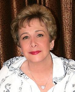 TrishSilver's profile picture. Trish Silver is the author of When I Remember Love. If you're a fan of romance novel The Notebook, you'll love this book.