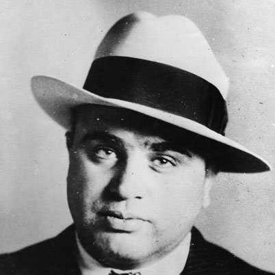 alcapone1924 Profile Picture