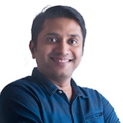 Group Manager -Evaalueserve and freelance photographer